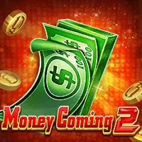 Game Nổ Hũ KUBET3993