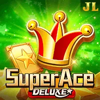 Game Bắn Cá KUBET3993