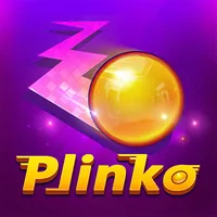 Game Bài KUBET3993